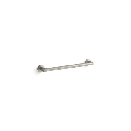 Kohler Components 18" Towel Bar 78372-BN